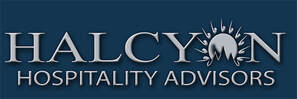 Halcyon Hospitality Advisors - Hospitality & Tourism Advisory Services